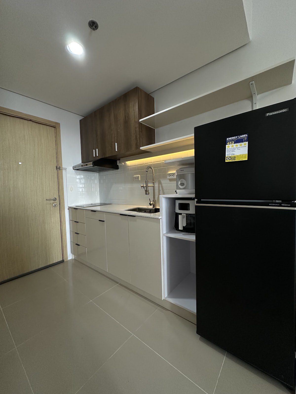 Kitchens by MS Gabaldon, project photo